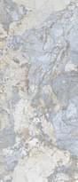 Плитка La Fabbrica Gemstone Ocean Nat 30x60 см, поверхность матовая