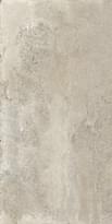 Плитка La Fabbrica Pierres Des Chateaux Chambord Advance Nat Rett 60x120 см, поверхность матовая, рельефная