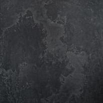 Плитка La Fabbrica Pietra Lavica Gryphea Lapp Rett 60x60 см, поверхность полуполированная