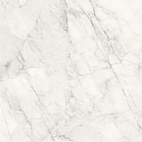 Плитка La Faenza Aesthetica Calacatta Extra White 120x120 см, поверхность полированная