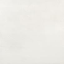Плитка Land Matter Ivory Lappato 59.55x59.55 см, поверхность полуполированная, рельефная