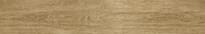 Плитка Laparet Borneo Светло-Коричневый 20x120 см, поверхность матовая