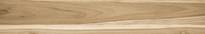Плитка Laparet Epica Бежевый 20x120 см, поверхность матовая