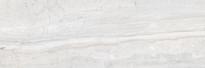 Плитка Laparet Moon Светло-Серый 25x75 см, поверхность глянец
