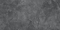 Плитка Laparet Morgan Графитовый 25x50 см, поверхность глянец