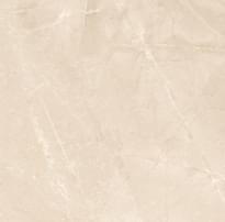 Плитка Laparet Porcelanico Elegant Armani Crema 60x60 см, поверхность полированная