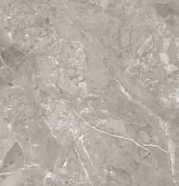 Плитка Laparet Romano Grey 60x60 см, поверхность полированная