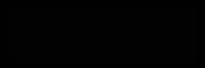 Плитка Laparet Sigma Черный 20x60 см, поверхность глянец
