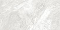 Плитка Laparet Titan White Структурный 60x120 см, поверхность матовая, рельефная