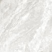 Плитка Laparet Titan White Структурный 60x60 см, поверхность матовая, рельефная