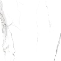 Плитка Laparet Viva Белый 40.2x40.2 см, поверхность матовая