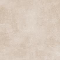 Плитка Lasselsberger Дюна  30x30 см, поверхность матовая, рельефная