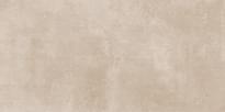 Плитка Lasselsberger Дюна Светлый 20x40 см, поверхность матовая, рельефная