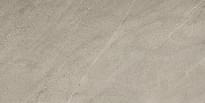 Плитка Lea Ceramiche Nextone Taupe Nat 30x60 см, поверхность матовая, рельефная