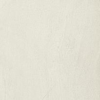 Плитка Lea Ceramiche Nextone White Grip 60x60 см, поверхность матовая, рельефная