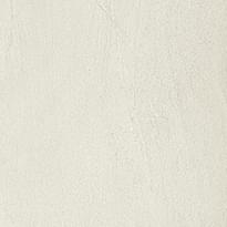 Плитка Lea Ceramiche Nextone White Nat 60x60 см, поверхность матовая, рельефная