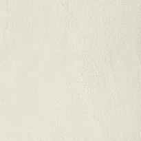 Плитка Lea Ceramiche Nextone White Nat 90x90 см, поверхность матовая, рельефная