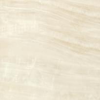 Плитка Lea Ceramiche Slimtech Timeless Marble Onice Venus Lev 5 Plus 100x100 см, поверхность полированная