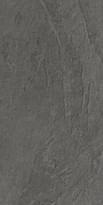 Плитка Lea Ceramiche Waterfall Gray Flow Nat 30x60 см, поверхность матовая, рельефная