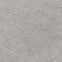 Плитка Lea Ceramiche Waterfall Silver Flow Nat 90x90 см, поверхность матовая, рельефная