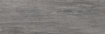 Плитка Levantina Wood Ash 5 mm Rt 50x150 см, поверхность матовая