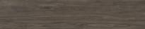 Плитка Levantina Wood Oak 5.5 mm Rt 20x100 см, поверхность матовая