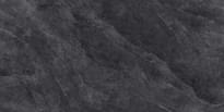Плитка Level Stone Slate Black 160x320 см, поверхность матовая