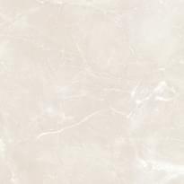 Плитка Love Ceramic Tiles Marble Cream Matt Ret 59.2x59.2 см, поверхность матовая