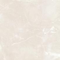 Плитка Love Ceramic Tiles Marble Cream Matt Ret 59.9x59.9 см, поверхность матовая