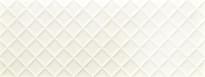 Плитка Love Ceramic Tiles Metallic Chess Platinum 45x120 см, поверхность матовая, рельефная