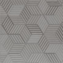 Плитка Magica Industry Hipster Hexa Matt 20x20 см, поверхность матовая, рельефная
