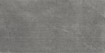 Плитка Magica Leccese Fossile Cesellata 60x120 см, поверхность матовая, рельефная