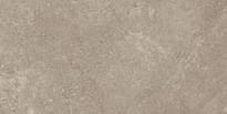 Плитка Magica Leccese Tortora 60x120 см, поверхность матовая, рельефная
