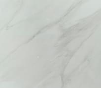 Плитка Maimoon Porcelain Cristalito 60x60 см, поверхность полированная