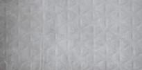 Плитка Maimoon Porcelain Satin Decor 1002 60x120 см, поверхность полуматовая, рельефная