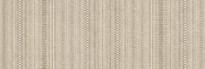 Плитка Marazzi Fabric Decoro Canvas Linen Rett 40x120 см, поверхность матовая