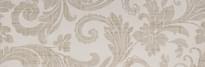 Плитка Marazzi Fabric Decoro Tapestry Hemp Rett 40x120 см, поверхность матовая