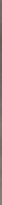Плитка Marazzi Marbleplay Listello Titanio 1x90 см, поверхность глянец