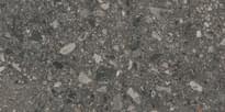 Плитка Marazzi Mystone Ceppo Di Gre Antracite 30x60 см, поверхность матовая