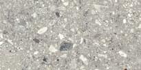 Плитка Marazzi Mystone Ceppo Di Gre Grey 30x60 см, поверхность матовая