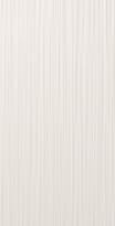 Плитка Marca Corona 4D Line White Matt 40x80 см, поверхность матовая