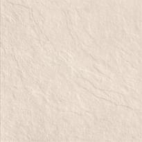 Плитка Marca Corona Matrix White Spazzolato Rett 60x60 см, поверхность матовая