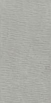 Плитка Marca Corona Phase Grey Storm Rett 30x60 см, поверхность полуматовая, рельефная