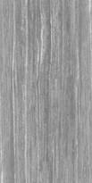 Плитка Mirage Elysian Travertino Dark 30x60 см, поверхность матовая