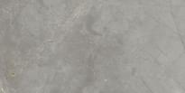 Плитка Mirage Jewels Raymi Luc Sq 60x119.7 см, поверхность полированная