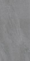 Плитка Monocibec Charisma Rocky Naturale Rettificato 30x60 см, поверхность матовая