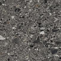 Плитка Monocibec Chiaroscuro Cliff Grip Rett 60x60 см, поверхность матовая