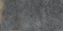 Плитка Monocibec Dolomite Dark Naturale Rettificato 30x60 см, поверхность матовая, рельефная