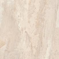 Плитка Monocibec Dolomite Dust Naturale Rettificato 15x15 см, поверхность матовая, рельефная