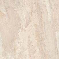 Плитка Monocibec Dolomite Dust Naturale Rettificato 60x60 см, поверхность матовая, рельефная